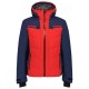 яке,мъжки,якета,дамски,якета,и,палта,icepeak,ercolano,i,padded,jacket,red,blue,(dark,blue)
