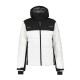 яке,мъжки,якета,дамски,якета,и,палта,icepeak,everman,i,padded,jacket,white,(optic,white)