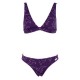 дамски,бански,костюми,aquafeel,23057,bikini,purple,(as,original)