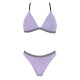 дамски,бански,костюми,aquafeel,23058,bikini,purple,(as,original)