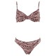 дамски,бански,костюми,aquafeel,23059,bikini,pink,(as,original)