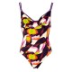 бански,костюм,дамски,бански,костюми,fashy,21737,swimsuit,multicolor,(as,original)