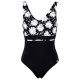 бански,костюм,дамски,бански,костюми,fashy,21768,swimsuit,black,(as,original)