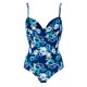 бански,костюм,дамски,бански,костюми,fashy,22926,swimsuit,blue,(as,original)