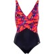бански,костюм,дамски,бански,костюми,aquafeel,22934,swimsuit,multicolor,(as,original)