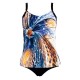 дамски,бански,костюми,fashy,23032,tankini,multicolor,(as,original)