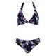 дамски,бански,костюми,fashy,23036,bikini,black,(as,original)