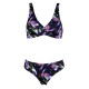 дамски,бански,костюми,fashy,23037,bikini,black,(as,original)