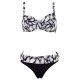дамски,бански,костюми,fashy,23048,bikini,black,(as,original)