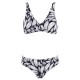 дамски,бански,костюми,fashy,23049,bikini,black,grey,(as,original)