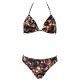 дамски,бански,костюми,fashy,23052,bikini,brown,(as,original)