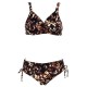 дамски,бански,костюми,fashy,23053,bikini,brown,(as,original)