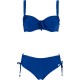 дамски,бански,костюми,fashy,23522,bikini,blue,(navy)