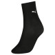 чорапи,дамски,чорапи,puma,701233672,short,socks,black,(black)