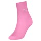 чорапи,дамски,чорапи,puma,701233672,short,socks,pink,(pink)