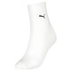 чорапи,дамски,чорапи,puma,701233672,short,socks,white