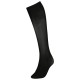 чорапи,дамски,чорапи,puma,701233673,long,socks,black