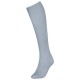 чорапи,дамски,чорапи,puma,701233673,long,socks,steel,blue,(blue)