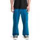 дънки,мъжки,панталони,дамски,панталони,billabong,bad,dog,den,jeans,blue,(ocean,wash)