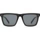 слънчеви,очила,слънчеви,очила,dot,dash,buzzy,polarized,sunglasses,clear,(black,gloss,grey,polarized)