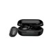 слушалки,слушалки,awei,5.0,t16,wireless,earphones,black