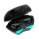 слушалки,слушалки,awei,5.0,t23,wireless,earphones,black