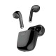 слушалки,слушалки,awei,5.0,t26,wireless,earphones,black