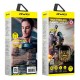 слушалки,слушалки,awei,5.0,t28,pro,wireless,earphones,black