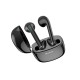 слушалки,слушалки,awei,5.0,t28,wireless,earphones,black