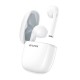 слушалки,слушалки,awei,5.0,t28,wireless,earphones,white