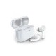 слушалки,слушалки,awei,5.0,t29,wireless,earphones,white