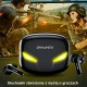 слушалки,слушалки,awei,5.0,t35,wireless,earphones,black