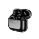 слушалки,слушалки,awei,5.0,t29,wireless,earphones,black