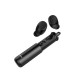 слушалки,слушалки,awei,5.0,t55,wireless,earphones,black