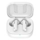 слушалки,слушалки,awei,5.1,t36,wireless,earphones,white