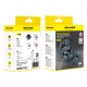 слушалки,слушалки,awei,5.3,t25,wireless,earphones,black