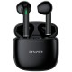 слушалки,слушалки,awei,5.3,t26,pro,wireless,earphones,black