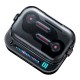 слушалки,слушалки,awei,5.3,t58,wireless,earphones,black
