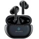 слушалки,слушалки,awei,5.3,t61,wireless,earphones,black