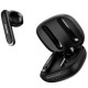 слушалки,слушалки,awei,5.3,t66,wireless,earphones,black