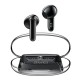 слушалки,слушалки,awei,5.3,t85,wireless,earphones,black