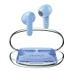 слушалки,слушалки,awei,5.3,t85,wireless,earphones,blue