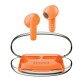 слушалки,слушалки,awei,5.3,t85,wireless,earphones,orange