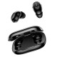 слушалки,слушалки,awei,5.4,t20,wireless,earphones,black