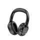 слушалки,слушалки,awei,a770bl,wireless,earphones,black