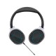 слушалки,слушалки,awei,a799bl,wireless,earphones,black
