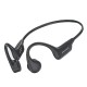 слушалки,слушалки,awei,a899bl,wireless,earphones,black