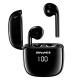 слушалки,слушалки,awei,5.0,t28p,wireless,earphones,black