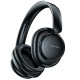 слушалки,слушалки,awei,a996,pro,wireless,earphones,black