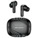 слушалки,слушалки,awei,5.3,ta6,wireless,earphones,black